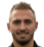 https://img.gindar.net/img/football/player/b03f8132200df9b8650764e762998458.png