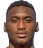 https://img.gindar.net/img/football/player/b093beab7d4922e4c7d8cb9d104c1dfe.png