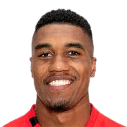 https://img.gindar.net/img/football/player/b0e39a351189ba43819ba0e6360e6fe4.png