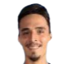 https://img.gindar.net/img/football/player/b17c1208dd69ef61baa258cc444b69af.png