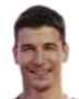 https://img.gindar.net/img/football/player/b1dc00522ac5b9920dc63b076e01526e.png