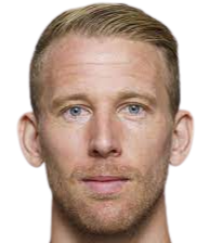 https://img.gindar.net/img/football/player/b1e71a974566acf6d7f46c6812cdc256.png