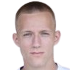 https://img.gindar.net/img/football/player/b2c9a490f330dc19e40f8efed1b6970d.png