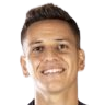 https://img.gindar.net/img/football/player/b2dd99d6be61e875a592012454bb9de7.png