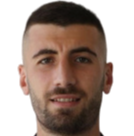 https://img.gindar.net/img/football/player/b430a04fef94b9d81ce86a6020280572.png