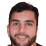 https://img.gindar.net/img/football/player/b460dccdfd1d30bba419ec187be72484.png