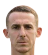 https://img.gindar.net/img/football/player/b48eef92837291e4adb9258da6f0baa3.png