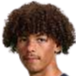 https://img.gindar.net/img/football/player/b4d4b50cc984522aa3051d8ee0d44607.png