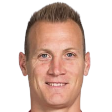 https://img.gindar.net/img/football/player/b5c0ede1e16811358b348781cfce7904.png