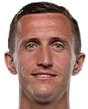 https://img.gindar.net/img/football/player/b5c2f85042c3f6b0b5e70faca575f38c.png