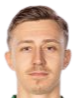 https://img.gindar.net/img/football/player/b5ed99919aacfa87fc882ce4a05326e5.png