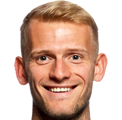 https://img.gindar.net/img/football/player/b7c6f0981a82f66067d2a013aaed4d96.png