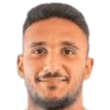 https://img.gindar.net/img/football/player/b82ea01c569d95552f046ce2813e91a8.png