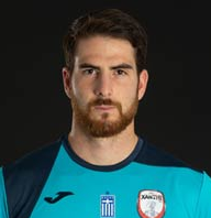 https://img.gindar.net/img/football/player/b95db437090f70752557618f45899f67.jpg