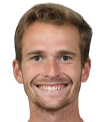 https://img.gindar.net/img/football/player/ba2d4a5419fbdb3b10856a3d46877f08.png