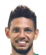 https://img.gindar.net/img/football/player/ba51d0fe26c314362fdfd062e5060bf1.png