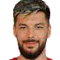 https://img.gindar.net/img/football/player/baab8030f6f4a87d3fa7f8bce20ed39f.png