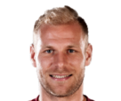 https://img.gindar.net/img/football/player/bb4e1f0b47ffa2d8eed5311cf5ce9bce.png