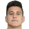 https://img.gindar.net/img/football/player/bc073d2c1e530808507f7389a3bacd2d.png