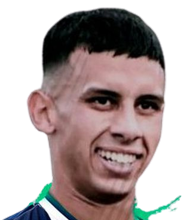 https://img.gindar.net/img/football/player/bd799d14d3e3a8d4708abf05c1f964df.png