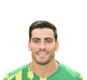 https://img.gindar.net/img/football/player/bdb4ebbe66fce6e8e1a175d2532c60d2.png