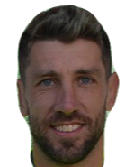 https://img.gindar.net/img/football/player/be2ebebef8fd2f3b54c4bc28dc6db602.png