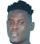 https://img.gindar.net/img/football/player/bf3861c17e73f3aaadc550ef34a0da46.png