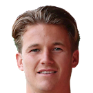 https://img.gindar.net/img/football/player/c12348c0f283993c291e69a1e2aab40f.png