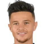 https://img.gindar.net/img/football/player/c1b3b01a989ce17279e363bb6f52b0ae.png