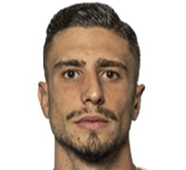 https://img.gindar.net/img/football/player/c1d8f416951aad76698008d5e57fcf10.png