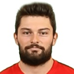 https://img.gindar.net/img/football/player/c3c4af5378fc5ae700bc9ce0d5cab3be.png