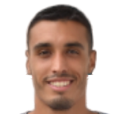 https://img.gindar.net/img/football/player/c3d28ad65bd2c4e9aa2f74bb2c6c5de1.png