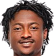 https://img.gindar.net/img/football/player/c66548de9650886472cf5451c34c80f2.png