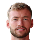 https://img.gindar.net/img/football/player/c696ee465ebc1921f1a47f8235119550.png