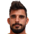 https://img.gindar.net/img/football/player/c6bc7c7ed951d4676d20273f285fd994.png