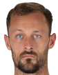 https://img.gindar.net/img/football/player/c7097119c03c1f96418158f3b17e829c.png