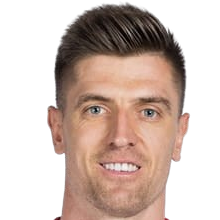 https://img.gindar.net/img/football/player/c8492312c74f85415d2f09c8fb4a5c0c.png