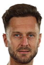 https://img.gindar.net/img/football/player/c888af3561918ff13fd361d15e4128d7.png