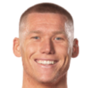 https://img.gindar.net/img/football/player/ca2141a8e8110fd9d461d3e1506cee0d.png