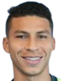 https://img.gindar.net/img/football/player/ca2f3ca87f338ee423512e0aa3612373.png