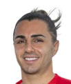 https://img.gindar.net/img/football/player/ca905f563fe9992f39d99773a9de56b4.png