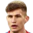 https://img.gindar.net/img/football/player/cad2e5dc615527ba9d62ec8b3b715137.png