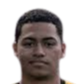 https://img.gindar.net/img/football/player/cb551cfddfd9abf40b7ba1575987accd.png