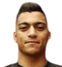 https://img.gindar.net/img/football/player/cb6eb39212d788b4d1eb0c6871738928.png