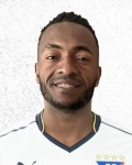 https://img.gindar.net/img/football/player/cb77798adf8281e65946adbe0e79523e.png