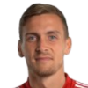 https://img.gindar.net/img/football/player/cba673eb9cad63b4ae06fbe5ca352dfe.png