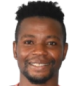 https://img.gindar.net/img/football/player/cbb6da5da1996619714d7c4c006b4d1d.png