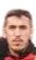 https://img.gindar.net/img/football/player/cd7c91d1ad79035632baa99dd598fb59.png