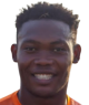 https://img.gindar.net/img/football/player/ce3c7d359e5a02e558df692b8cadb46a.png