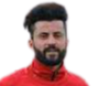 https://img.gindar.net/img/football/player/cecd819b5b1d6ef125404942dff620b2.png